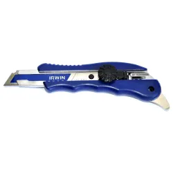 Knife Carpet 18 mm