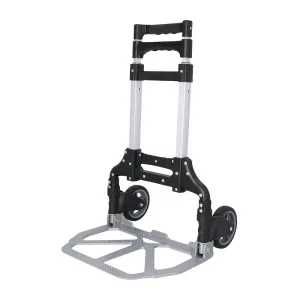 Saliekamā rokas automašīna 75 kg Saliekamā rokas automašīna 75 kg
