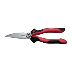 Wiha 32324 — Pliers Industrial Z 05 1 02 160 mm