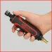 KS Tools Pneimatiskā gala slīpmašīna 23000p/min 1/4