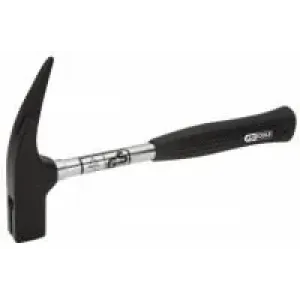 Āmurs ar spicu galu 600 g 600g, KS Tools