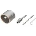 IRWIN Adapteris SDS Light 115 mm 19-7200