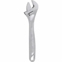 Adjustable wrench 34 mm, adjustable, KS Tools