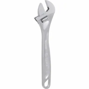 Adjustable wrench 34 mm, adjustable, KS Tools