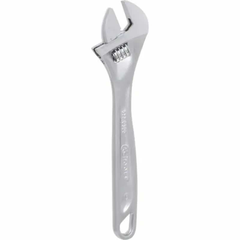 KS Tools Stellatslēga 34 mm, regulējama, KS Tools 577-0300
