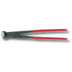 Griešanas knaibles 300 mm, Knipex