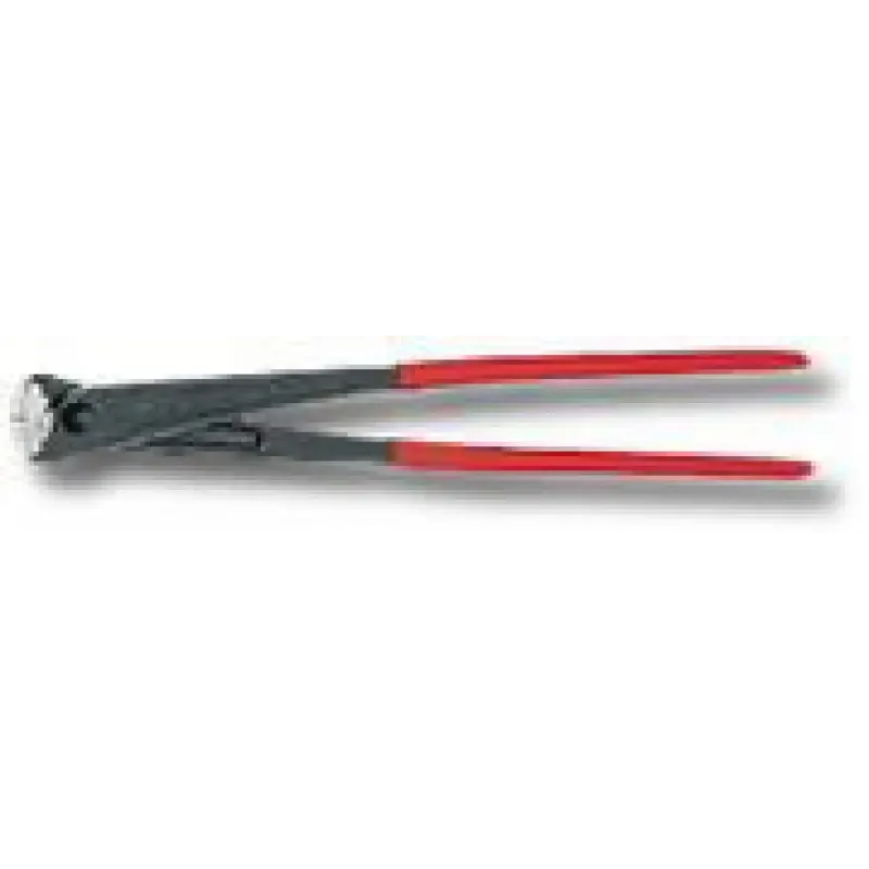 Knipex Griešanas knaibles 300 mm, Knipex 9911300