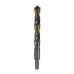 Specialist+ SPECIALIST+ metāla urbis BASIC, 19 mm 64-0190