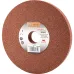 RICHMANN KERAMISKĀS SLĒPŠANAS DISKS 200 x 20 x 32 Sarkanais 99A60K 42-C4774
