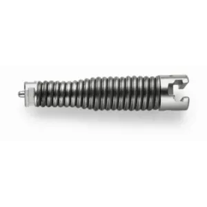 Cleaning spiral adapter, 22-16 mm, Rothenberger