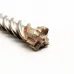 Specialist+ SPECIALIST+ SDS MAX urbis, 12x200/340 mm 77-1-12200