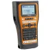 BROTHER Marķieris P-Touch PT-E560BTVP, Brother 31-1-E560BTVP