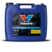 Valvoline Motoreļļa All Fleet Extreme 10W40 20L, Valvoline 13766