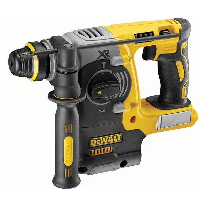 DeWalt Perforators DEWALT DCH273NT; 18V, instruments bez 26-5-273NTXJ