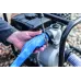 Scheppach Petrol water pump PWP32, Scheppach 5914602903