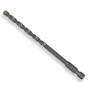 Urbis STANLEY MASONRY HEX 4 x 50 mm Urbis STANLEY MASONRY HEX 4 x 50 mm