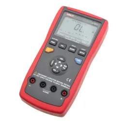 Multimetrs LCR mērīšanai UT612 UNI-T