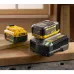 Stanley Akum. Stanley SFMCB204 4.0 Ah 26-3-B204