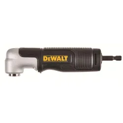 DeWALT DT20500 leņķa kronšteins DeWALT DT20500 leņķa kronšteins