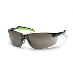 non-fog tonētas brilles
