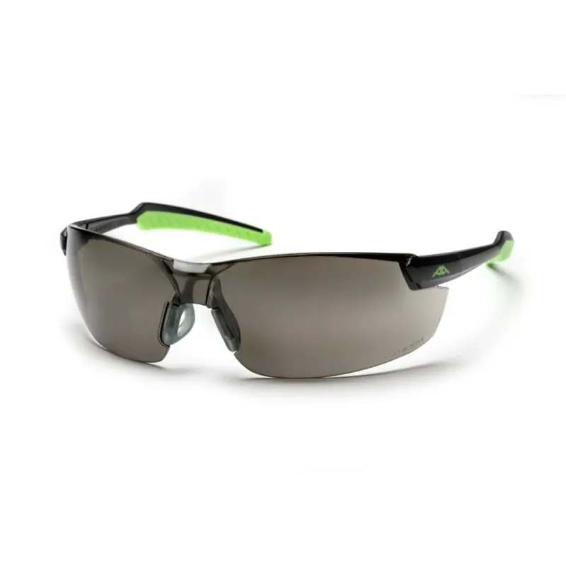 ACTIVE GEAR Neaizsvīstošas tonētas brilles 72-V621