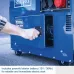 Scheppach Ģenerators SG5200D, Scheppach 5906241901