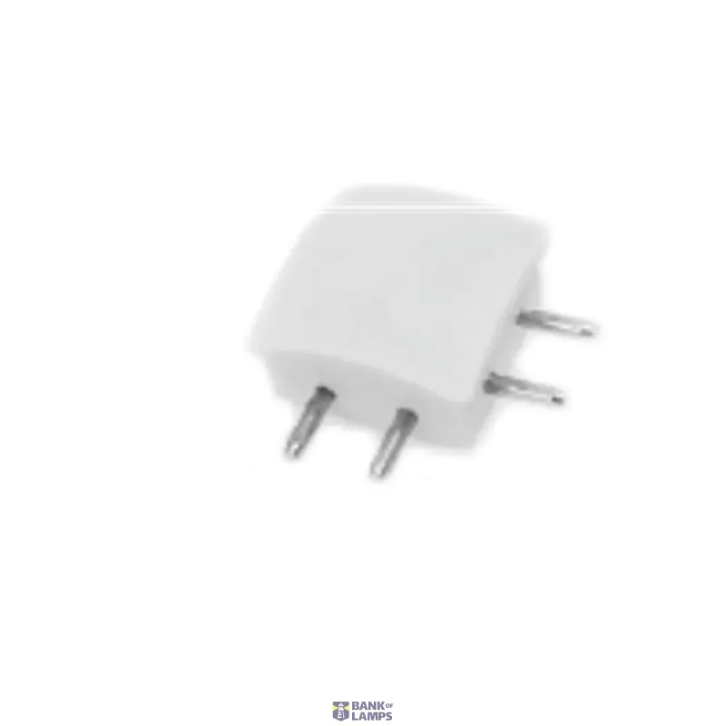 THORGEON Corner connector right 07023