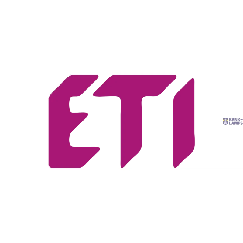 ETI Fuse: fuse; ceramic,industrial; 300A; 500VAC; gG; NH2; WT-NH 006501001