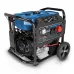 Scheppach Strāvas ģenerators trīsfāzu SG7100x, Scheppach 5906229903