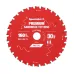 Specialist+ Griešanas disks 160x30Tx20mm, Sandwich PREMIUM, SPECIALIST+ 51-4-16030