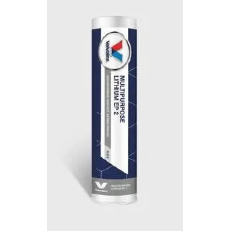 Valvoline Universālā smēre Multipurpose Lithium EP-2 400g, Valvoline 895411