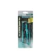 Pro'sKit Knaibles RJ45, RJ22, RJ12, RJ11 savienojumu uzkniebšanai CP-373
