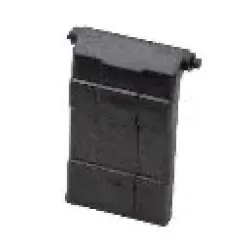 Sprādzes Qbrick PRO