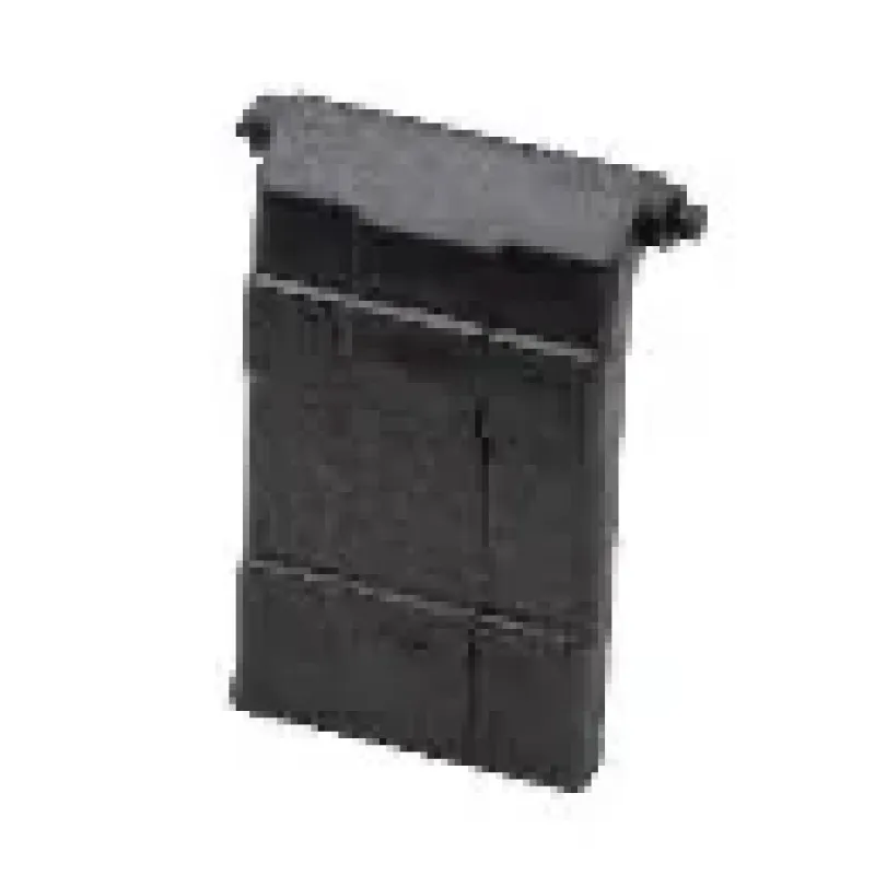 QBRICK Sprādzes Qbrick PRO 74-PROL