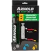 Arnold Eļļas atsūknēšanas sūknis, Arnold 6011-U1-0001