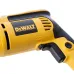 DeWalt DeWALT DWD024S elektriskā rokas triecienurbjmašīna 26-5-DWD024S