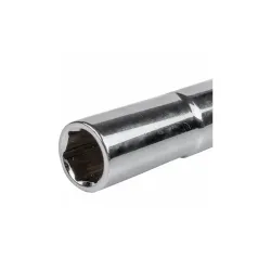 Удлинённая головка 1/2, 24 mm