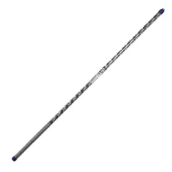 SPECIALIST+ spiral Drill bit, 18 x 800/600 mm
