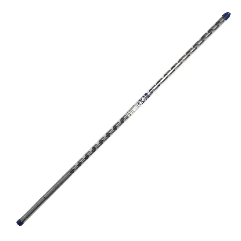 Specialist+ SPECIALIST+ spirāles urbis, 18 x 800/600 mm 69-2-180800