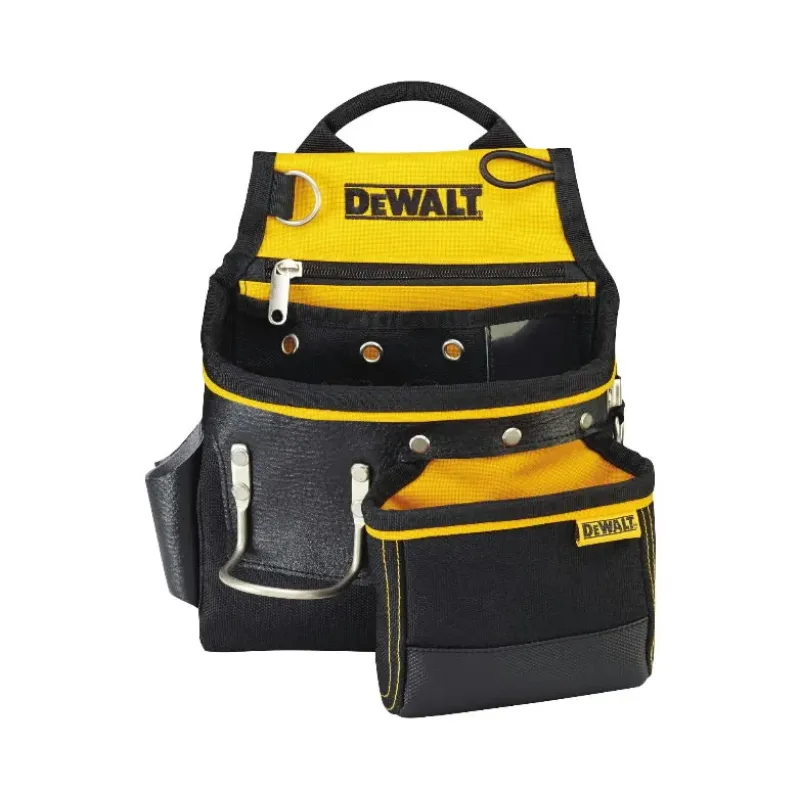 DeWalt Hammer & Nail Pouch DWST1-75652