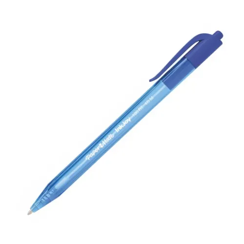 PAPERMATE Pildspalva melns Ink Joy RT M 09-4-0957030