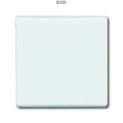 Busch-Jaeger 2CKA001731A3991 — 2106-34-500 Cover Plates (partly incl. Insert) Switch/push button Two-part rocker Without imprint alpine white - Allwetter 44 (IP 44) Busch-Jaeger 2CKA001731A3991 — 2106-34-500 Cover Plates (partly incl. Insert) Switch/push button Two-part rocker Without imprint alpine white - Allwetter 44 (IP 44)