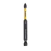 DeWalt FLEXTORQ skrūvgriežu uzgaļi PH2 89 mm, DeWALT, 2 gab. 26-5-DT70567T