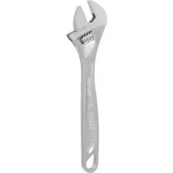 Adjustable wrench 34 mm, adjustable, KS Tools