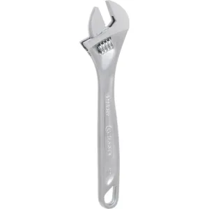 Adjustable wrench 34 mm, adjustable, KS Tools