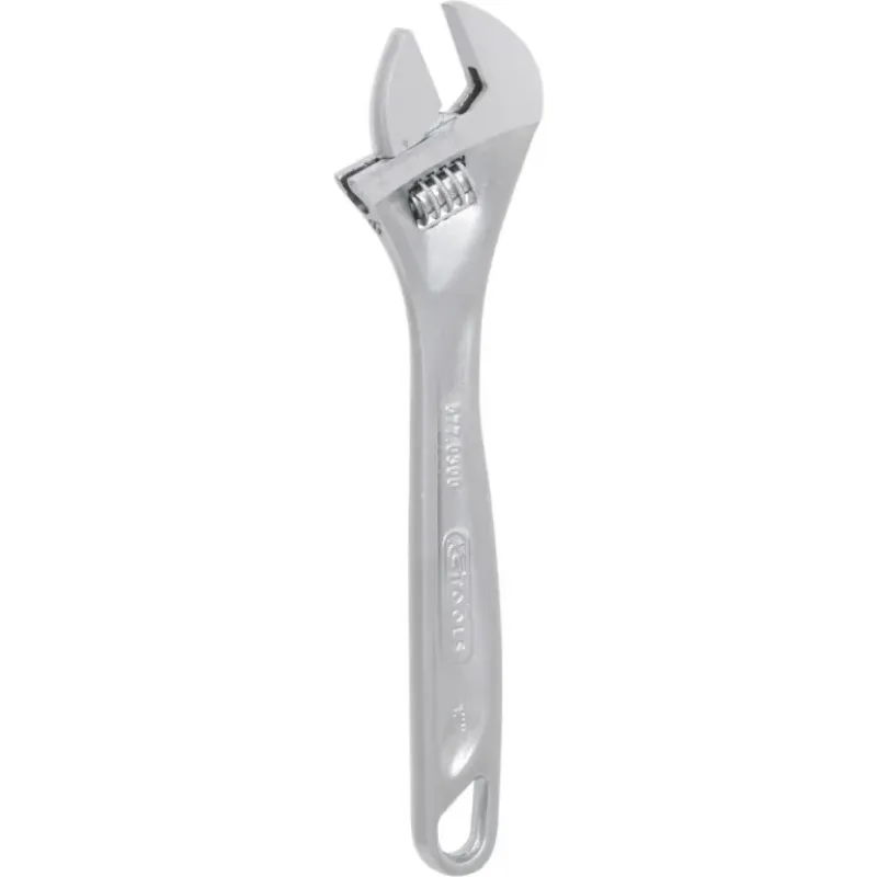 KS Tools Stellatslēga 34 mm, regulējama, KS Tools 577-0300-E