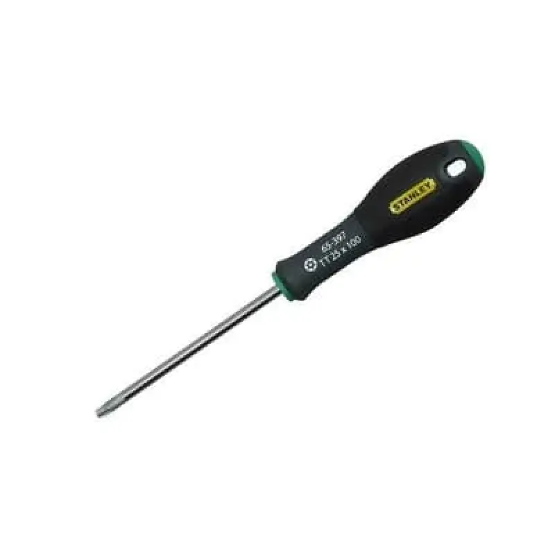 Stanley Skrūvgriezis Stanley Fatmax T25x100 mm 62-165397