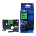 Specialist+ SPECIALIST+ lenta FLEXIBLE komp., 12 mm, melna / zaļa 31-2-FX731