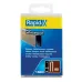 Rapid Skavas n.90, 40mm 1500 gab., plastmasas kastē, Rapid 5000127