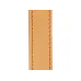 RICHMANN Ādas josta 127 cm. 42-C2069